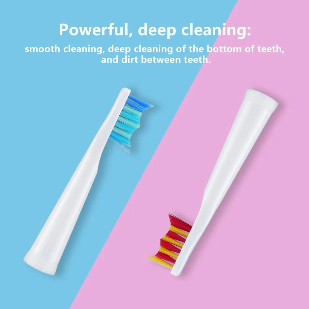 JK780904-C-2020051509-1