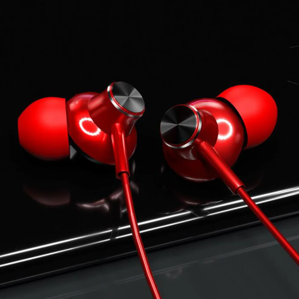 Akemy P5WE0 LA-6901P motherboard For Acer 5750