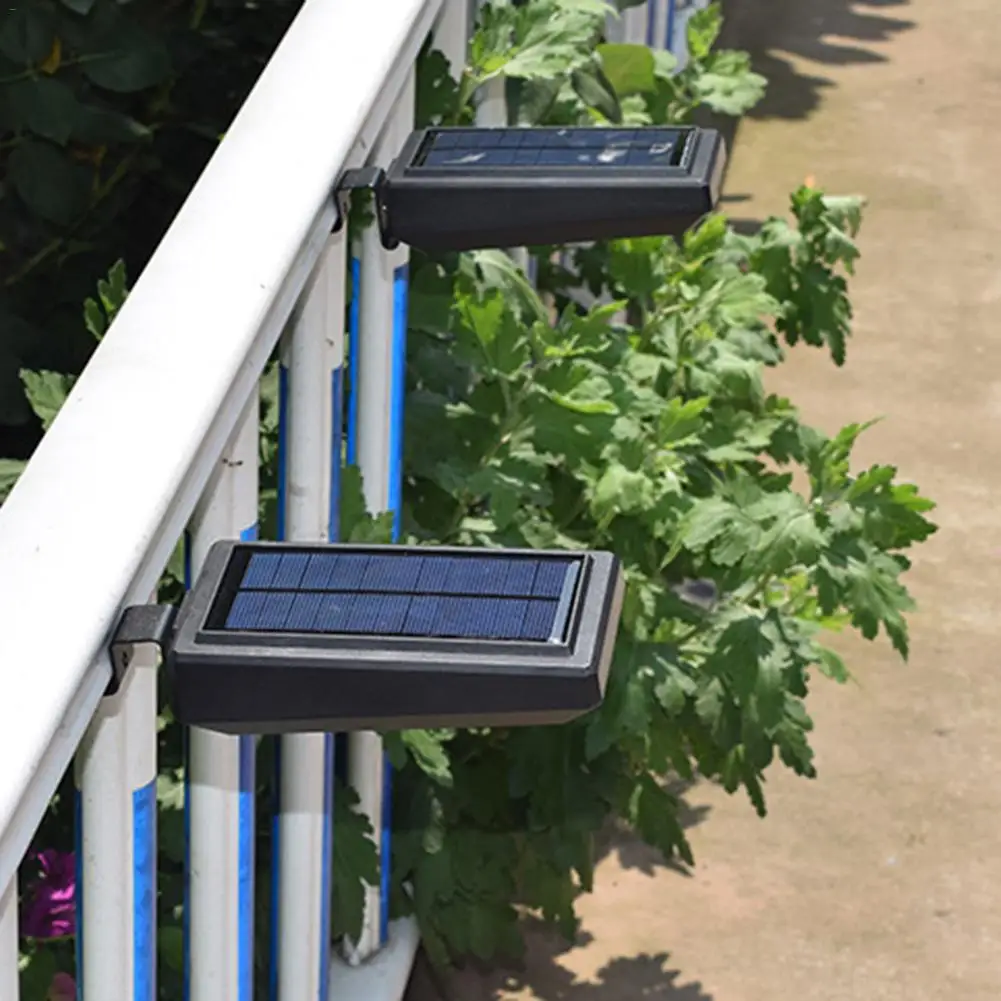 25LEDs PIR motion sensor Solar Straße licht 4 modi Outdoor licht wand lampe Wasserdicht Energiesparende Yard Pfad Hause garde 25LEDs PIR motion sensor Solar Straße licht 4 modi Outdoor licht wand lampe Wasserdicht Energiesparende Yard Pfad Hause garde