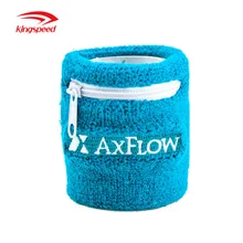 Предоставляем экспортный бизнес настраиваемый ремешок на запястье для спортивных воланов баскетбольный Браслет Подарочный браслет