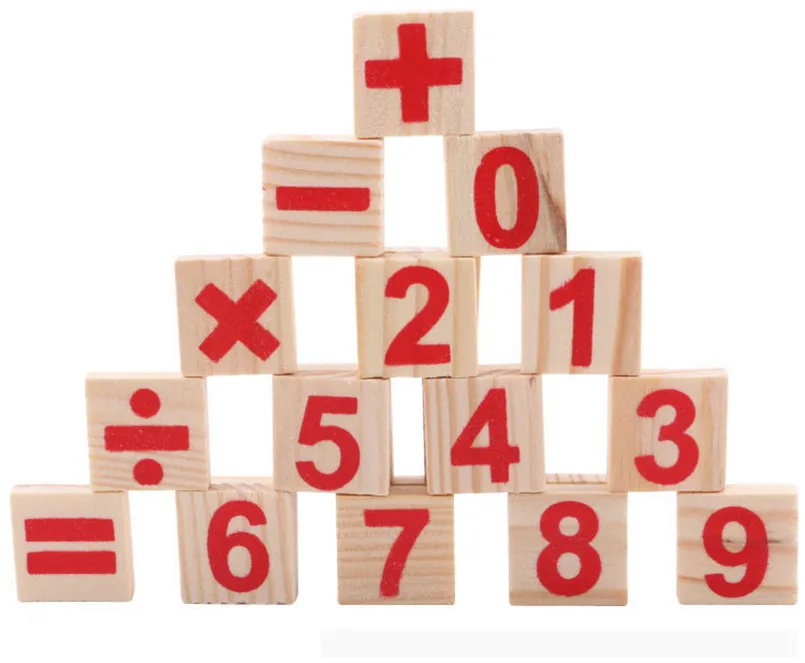 2039032887_1047133385