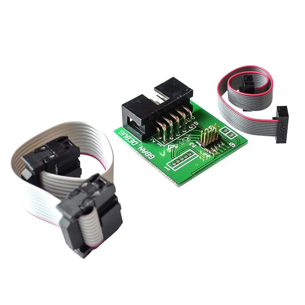 CC2531 CC2540 USB Dongle анализатор протокола индивидуальных плата адаптера анализатора протокола анализатор для ZigBee, Bluetooth 4,0 разъем