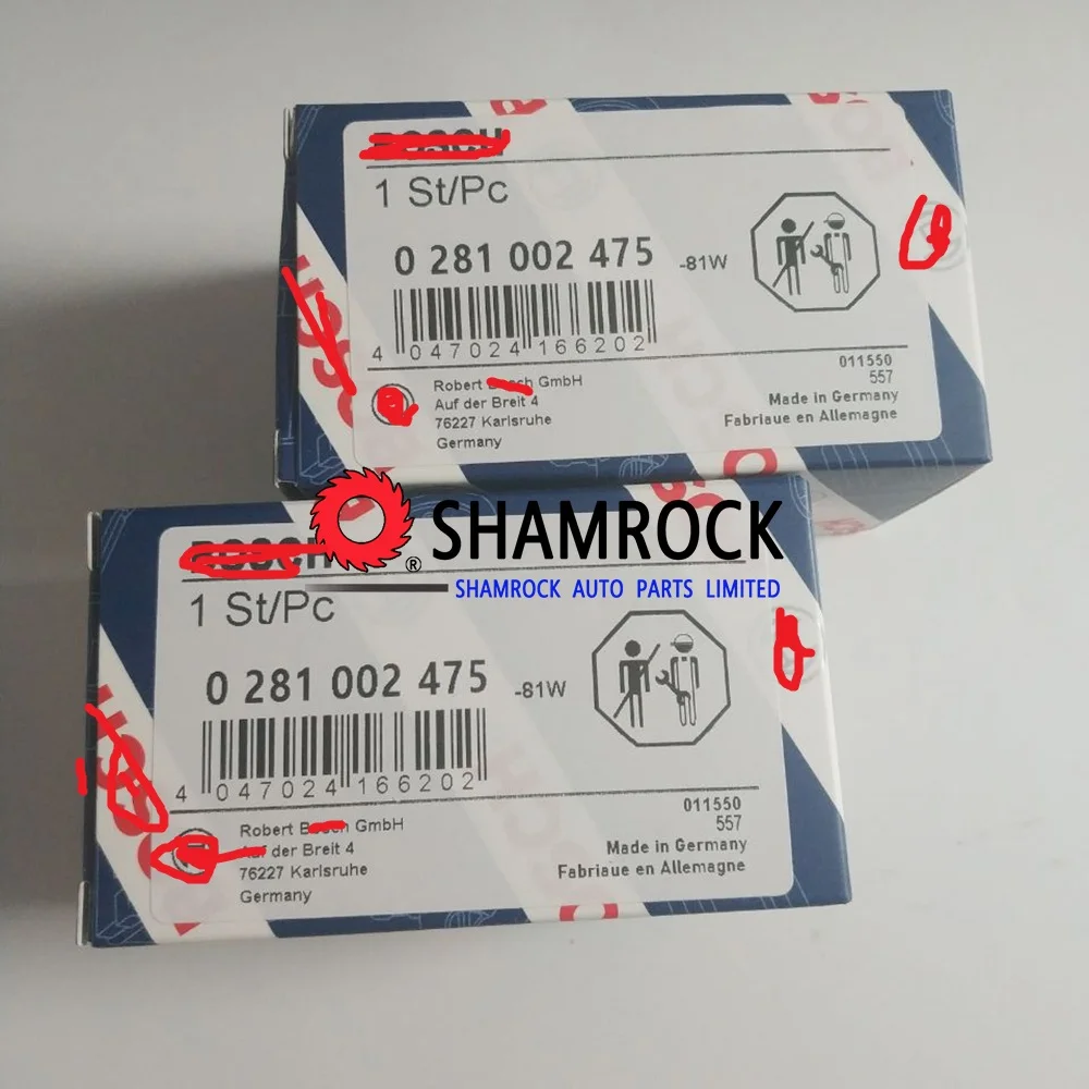 BK4304 Ebook Reader OED Eink Screen Digital Smart