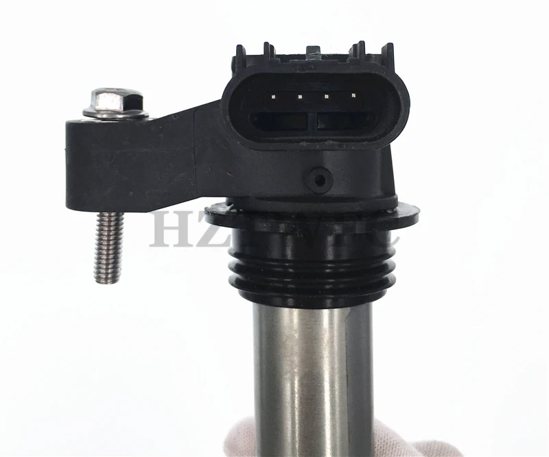 Высококачественная катушка зажигания 12632479 12590990 12618542 для Buick Cadillac Chevrolet GMC Pontiac Saturn