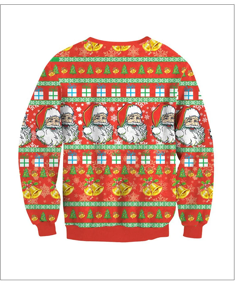 3501153802_687695727