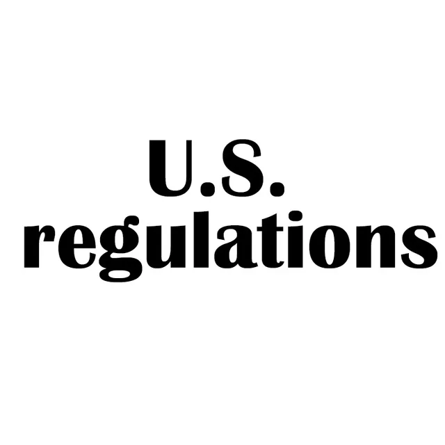 US Беспроводной видеоняня Цветная камера безопасности 2 способа разговора ночного видения ИК Светодиодный контроль температуры анти вор камера - Цвет: US