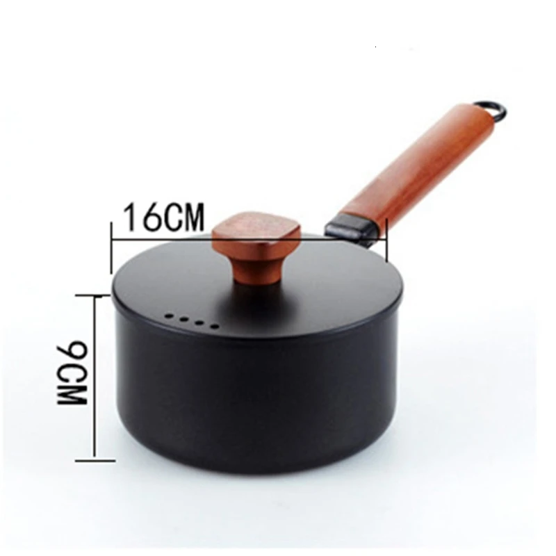 5725130031_1900901165