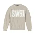 Image 8