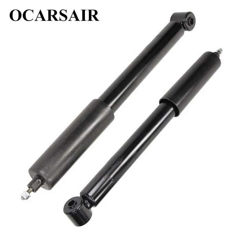 Rear Shock Absorber for Volvo XC60 2010 2016 Rear Shock Absorber