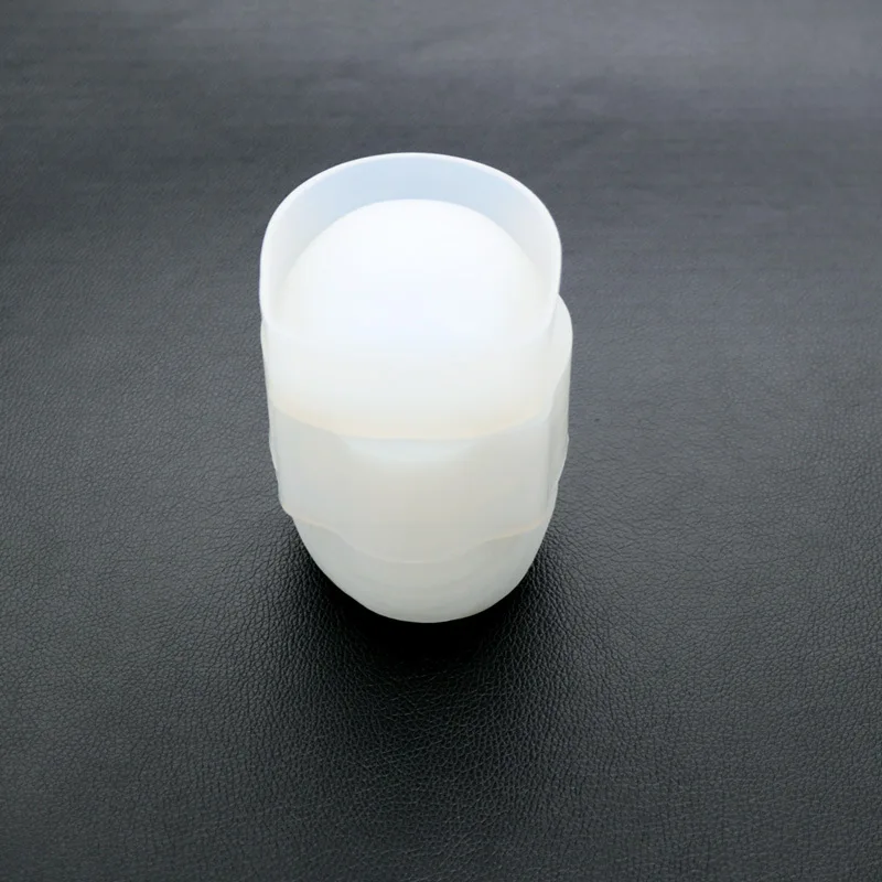 12654923097_1933632976