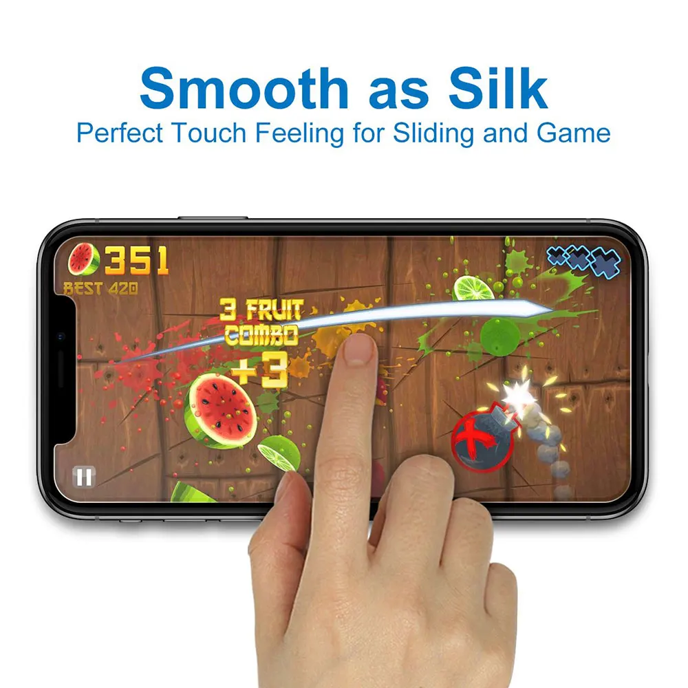 711BIPHkV3L._SL1200_