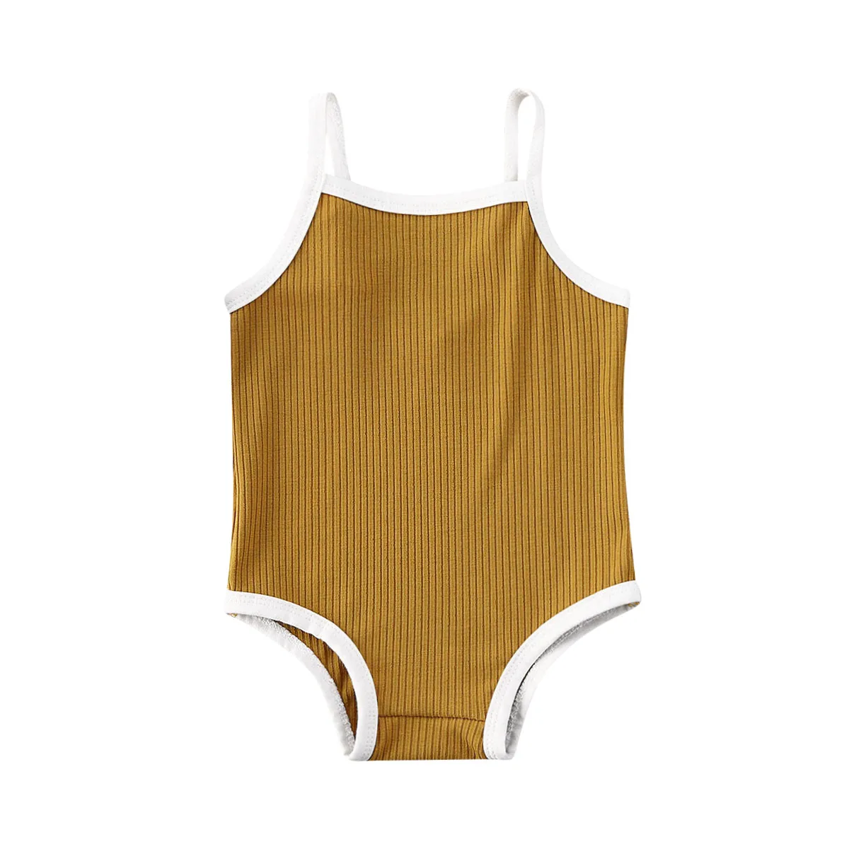 

Toddler Baby Girls One Piece Suits Swimwear Swimming Clothes Bathing Suit Bikini Monokini Swimsuit