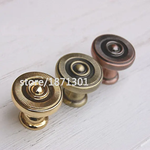 il_570xN.820017313_4sy8