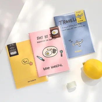 

Vent series core replacement for TN journal 60P 2020 new refilled paper book