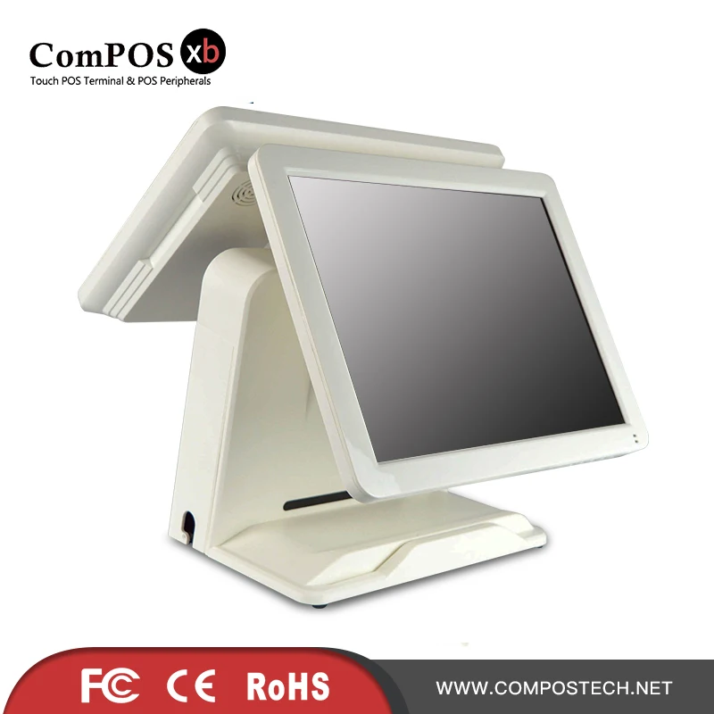 H77027d184cd5481d997f6a4162a5e3498