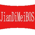 JianDiMeiDOS Store