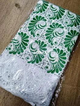 

swiss voile lace in switzerland voile suisses emerald green lace fabric african laces fabrics tissu dentelle dubai fabric 5yard