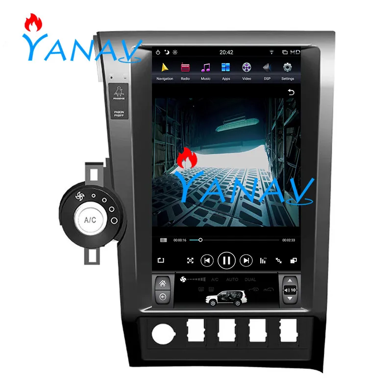 主_0007_2020_03_21_08_42_51