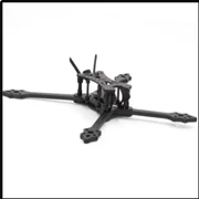 Wind5 Hybrid FRAME