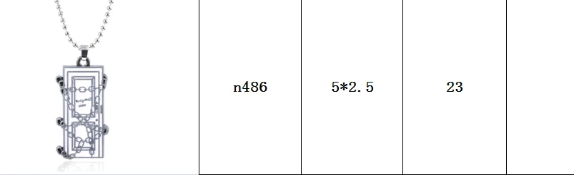 QQ截图20191017162721