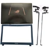 Laptop Parts 