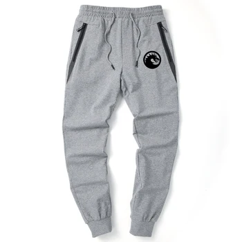 

Mens Game Of Thrones Pants Popular 2020 Fashion Funny Sweatpants Harajuku Spring Outwear Leggings Hipster Male Leisure Homme