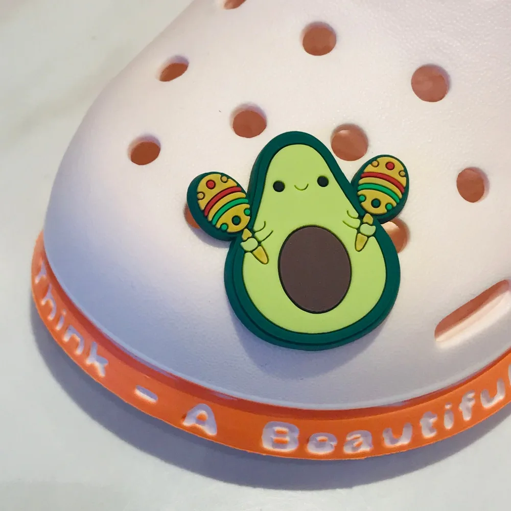 IMG_8045(20200811-233332)