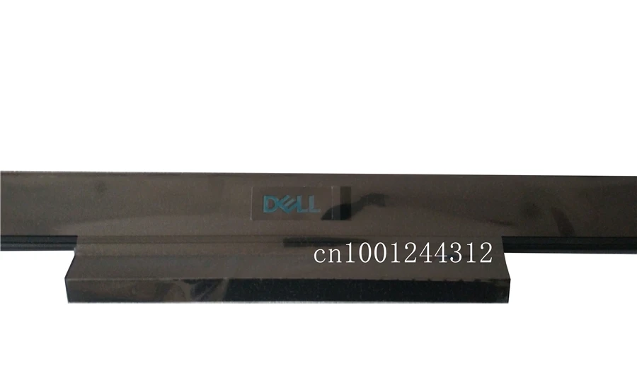 Для DELL G7 7588 ноутбук ЖК передняя рамка 064F97