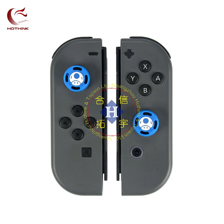 NS图案胶帽 图案9-02