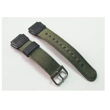 g shock strap online