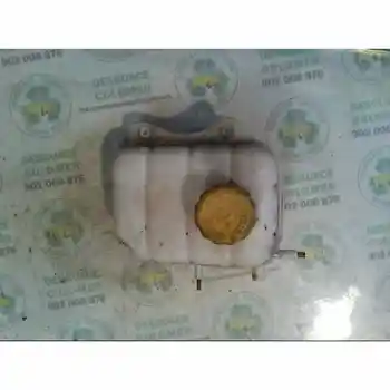 

3112462 deposit Expansion Daewoo Lacetti '2004 Daewoo Lacetti 1.4