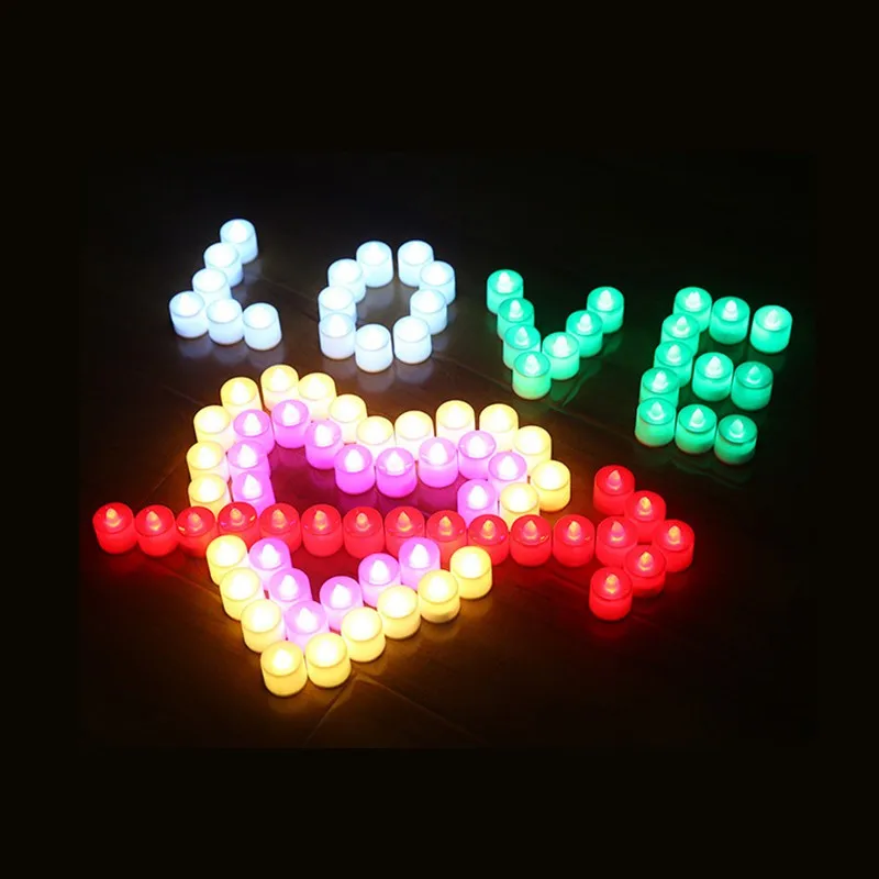 LXP16071818W_20190122103834943