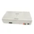 Телефонная система EXCELLTEL Keyhone PBX CP1696-864 Телефонная станция 8 CO line 64 extension