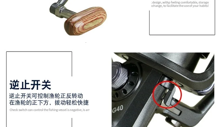 Новые MG3000-5000 10+ 1 BB передние и задние катушки для спиннинга 3000 4000 5000 6000 катушки для ловли карпа 5,0: 1 5,2: 1