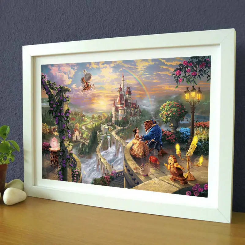 HTB14ZnMdWSs3KVjSZPiq6AsiVXac[1]