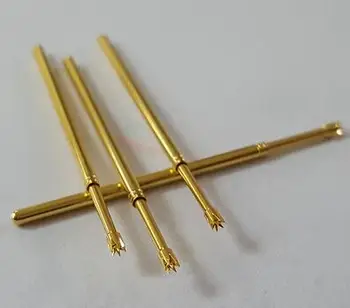 

GKS 100 225 130 A2000 / A3000 Test needle probe 100PCS/LOT FREE SHIPPING