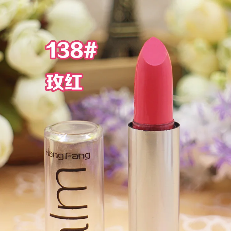 TB2GcBtjXXXXXXGXXXXXXXXXXXX___199527217