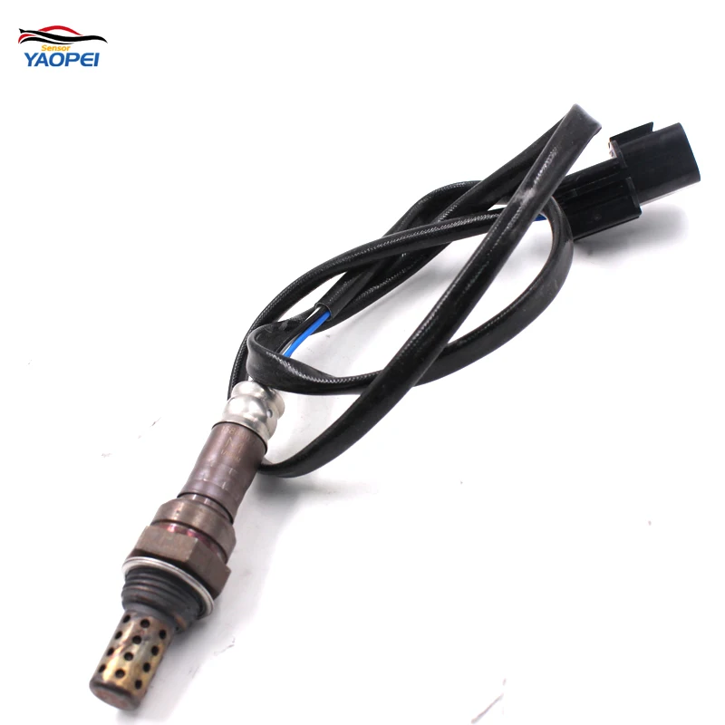 Кислородный датчик O2 Датчик для Eclipse Galant Lancer Endeavor ЧАСТЬ No#1588A025 234-4739