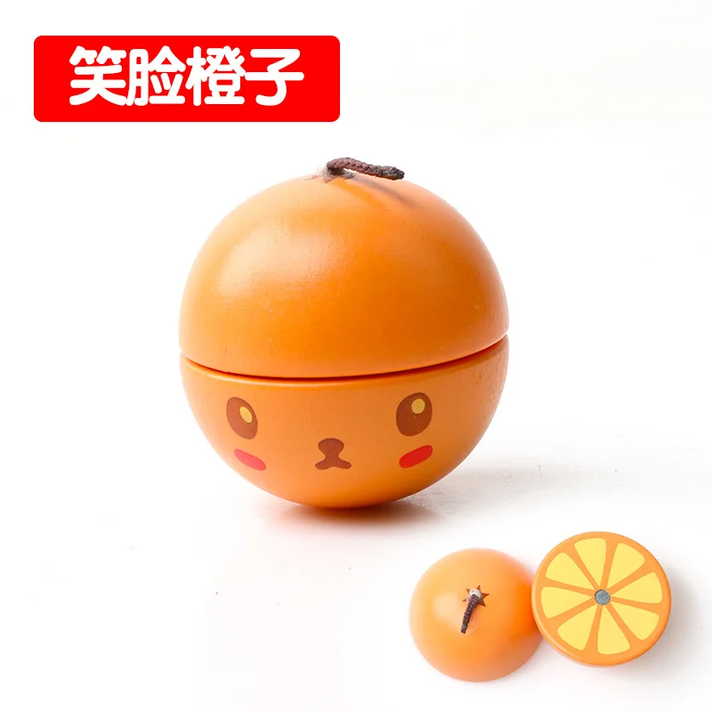 Овощи и фрукты десерт игровой домик игрушки toywoo деревянный морепродукты слайсер смайлик; предпочтительнее выбирать один цвет унисекс Детский жакет из денима для девочки; и из вельвета, для мальчика