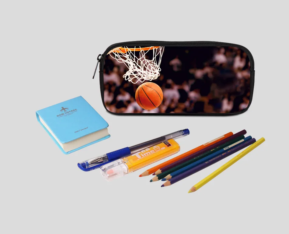 组合详情-篮球_06