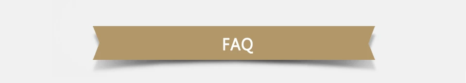 è¯¦æç¡ALIMT ®/ALIMTèALIMT ®/ALIMT¤2_09