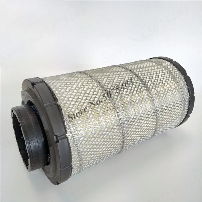 Honey Воздушный фильтр 4283861 P821883 AF25384 AF25413 для