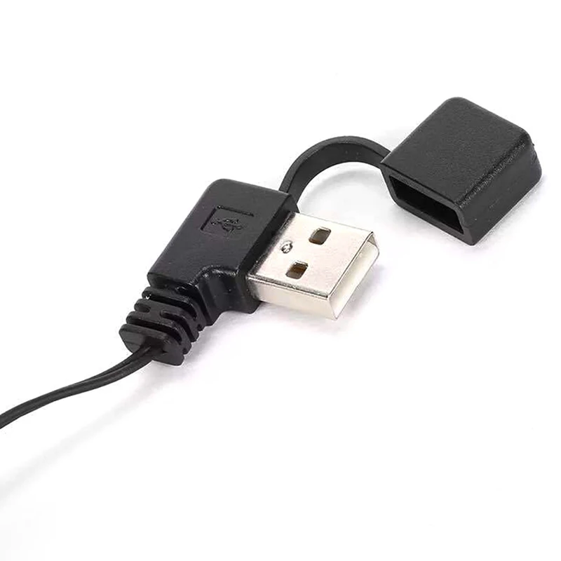 USB Тепловой Теплый тела грелка с подогревом композитные волокна 8 в 1 Электрический жилет нагреватель ткань куртка