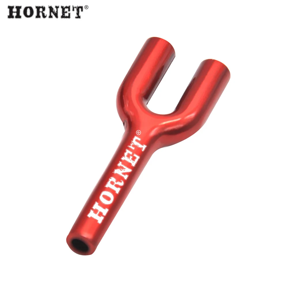 Металлические двойные трубки Snuff snuffer Snorter 5 цветов Avariable курительные трубы|pipe