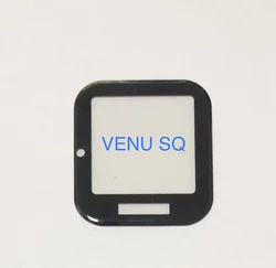 Garmin Venu Soft Film Curved Screen Protector - 2 Pack (Garmin Venu SQ)