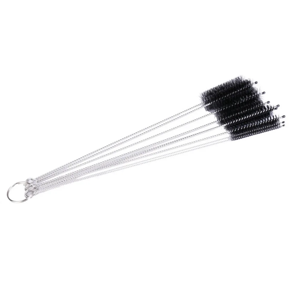 3 - LZX90318733_2019031803381701477