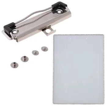 

Handmade Vertical File Folder Resin Molds Portfolio Drawing Board Silicone Resin Casting Mold Stationery Art Craft Tools