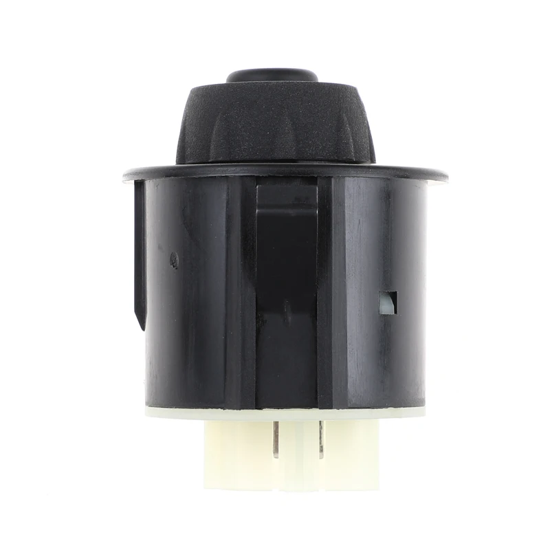 Car Rear Wiper Switch For Buick Chevy GMC Oldsmobile 15066149
