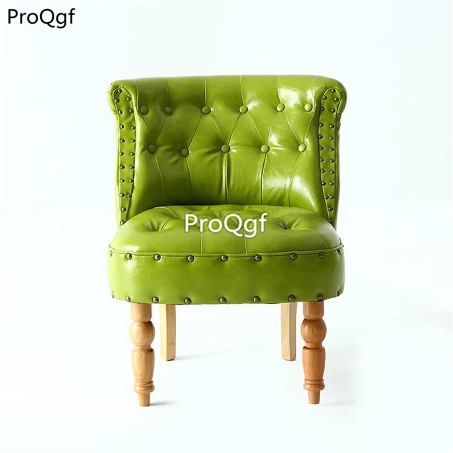 QQ图片20200106190433