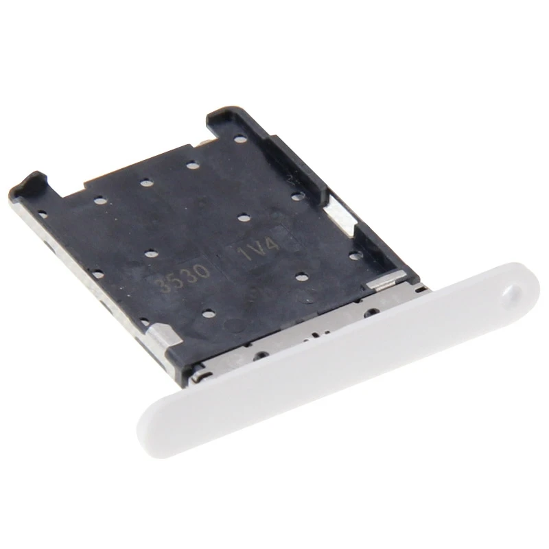 S-SP-2057W_3
